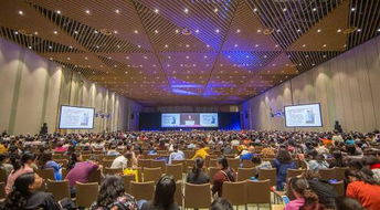 做實做深會展產業(yè)服務 打造蘇州會議產業(yè)發(fā)展風向標