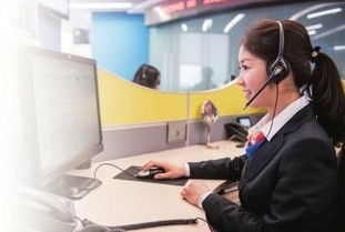 金華錦江百浪空氣能各點售后服務網點與聯系方式